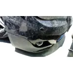 BMW SERIE 5 BERLINA (E60) BMW SERIE 5 BERLINA (E60) '2006 3.0 TURBODIESEL CAT NEGRO 2003