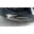 BMW SERIE 5 BERLINA (E60) BMW SERIE 5 BERLINA (E60) '2006 3.0 TURBODIESEL CAT NEGRO 2003