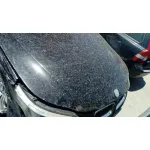 BMW SERIE 5 BERLINA (E60) BMW SERIE 5 BERLINA (E60) '2006 3.0 TURBODIESEL CAT NEGRO 2003
