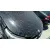 BMW SERIE 5 BERLINA (E60) BMW SERIE 5 BERLINA (E60) '2006 3.0 TURBODIESEL CAT NEGRO 2003