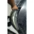 BMW SERIE 5 BERLINA (E60) BMW SERIE 5 BERLINA (E60) '2006 3.0 TURBODIESEL CAT NEGRO 2003