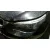 BMW SERIE 5 BERLINA (E60) BMW SERIE 5 BERLINA (E60) '2006 3.0 TURBODIESEL CAT NEGRO 2003
