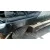 BMW SERIE 5 BERLINA (E60) BMW SERIE 5 BERLINA (E60) '2006 3.0 TURBODIESEL CAT NEGRO 2003