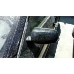 BMW SERIE 5 BERLINA (E60) BMW SERIE 5 BERLINA (E60) '2006 3.0 TURBODIESEL CAT NEGRO 2003