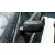 BMW SERIE 5 BERLINA (E60) BMW SERIE 5 BERLINA (E60) '2006 3.0 TURBODIESEL CAT NEGRO 2003