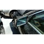 BMW SERIE 5 BERLINA (E60) BMW SERIE 5 BERLINA (E60) '2006 3.0 TURBODIESEL CAT NEGRO 2003
