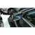 BMW SERIE 5 BERLINA (E60) BMW SERIE 5 BERLINA (E60) '2006 3.0 TURBODIESEL CAT NEGRO 2003