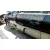 BMW SERIE 5 BERLINA (E60) BMW SERIE 5 BERLINA (E60) '2006 3.0 TURBODIESEL CAT NEGRO 2003