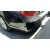 BMW SERIE 5 BERLINA (E60) BMW SERIE 5 BERLINA (E60) '2006 3.0 TURBODIESEL CAT NEGRO 2003
