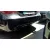 BMW SERIE 5 BERLINA (E60) BMW SERIE 5 BERLINA (E60) '2006 3.0 TURBODIESEL CAT NEGRO 2003