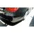 BMW SERIE 5 BERLINA (E60) BMW SERIE 5 BERLINA (E60) '2006 3.0 TURBODIESEL CAT NEGRO 2003