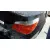 BMW SERIE 5 BERLINA (E60) BMW SERIE 5 BERLINA (E60) '2006 3.0 TURBODIESEL CAT NEGRO 2003