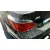 BMW SERIE 5 BERLINA (E60) BMW SERIE 5 BERLINA (E60) '2006 3.0 TURBODIESEL CAT NEGRO 2003
