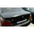 BMW SERIE 5 BERLINA (E60) BMW SERIE 5 BERLINA (E60) '2006 3.0 TURBODIESEL CAT NEGRO 2003