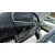 BMW SERIE 5 BERLINA (E60) BMW SERIE 5 BERLINA (E60) '2006 3.0 TURBODIESEL CAT NEGRO 2003