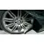BMW SERIE 5 BERLINA (E60) BMW SERIE 5 BERLINA (E60) '2006 3.0 TURBODIESEL CAT NEGRO 2003