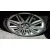 BMW SERIE 5 BERLINA (E60) BMW SERIE 5 BERLINA (E60) '2006 3.0 TURBODIESEL CAT NEGRO 2003