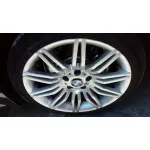 BMW SERIE 5 BERLINA (E60) BMW SERIE 5 BERLINA (E60) '2006 3.0 TURBODIESEL CAT NEGRO 2003