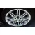 BMW SERIE 5 BERLINA (E60) BMW SERIE 5 BERLINA (E60) '2006 3.0 TURBODIESEL CAT NEGRO 2003