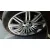 BMW SERIE 5 BERLINA (E60) BMW SERIE 5 BERLINA (E60) '2006 3.0 TURBODIESEL CAT NEGRO 2003
