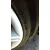 BMW SERIE 5 BERLINA (E60) BMW SERIE 5 BERLINA (E60) '2006 3.0 TURBODIESEL CAT NEGRO 2003