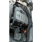 BMW SERIE 5 BERLINA (E60) BMW SERIE 5 BERLINA (E60) '2006 3.0 TURBODIESEL CAT NEGRO 2003