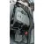 BMW SERIE 5 BERLINA (E60) BMW SERIE 5 BERLINA (E60) '2006 3.0 TURBODIESEL CAT NEGRO 2003