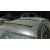 BMW SERIE 5 BERLINA (E60) BMW SERIE 5 BERLINA (E60) '2006 3.0 TURBODIESEL CAT NEGRO 2003