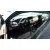 BMW SERIE 5 BERLINA (E60) BMW SERIE 5 BERLINA (E60) '2006 3.0 TURBODIESEL CAT NEGRO 2003