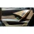 BMW SERIE 5 BERLINA (E60) BMW SERIE 5 BERLINA (E60) '2006 3.0 TURBODIESEL CAT NEGRO 2003