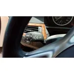 BMW SERIE 5 BERLINA (E60) BMW SERIE 5 BERLINA (E60) '2006 3.0 TURBODIESEL CAT NEGRO 2003