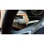 BMW SERIE 5 BERLINA (E60) BMW SERIE 5 BERLINA (E60) '2006 3.0 TURBODIESEL CAT NEGRO 2003