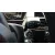BMW SERIE 5 BERLINA (E60) BMW SERIE 5 BERLINA (E60) '2006 3.0 TURBODIESEL CAT NEGRO 2003