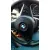 BMW SERIE 5 BERLINA (E60) BMW SERIE 5 BERLINA (E60) '2006 3.0 TURBODIESEL CAT NEGRO 2003