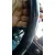 BMW SERIE 5 BERLINA (E60) BMW SERIE 5 BERLINA (E60) '2006 3.0 TURBODIESEL CAT NEGRO 2003