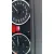BMW SERIE 5 BERLINA (E60) BMW SERIE 5 BERLINA (E60) '2006 3.0 TURBODIESEL CAT NEGRO 2003