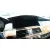 BMW SERIE 5 BERLINA (E60) BMW SERIE 5 BERLINA (E60) '2006 3.0 TURBODIESEL CAT NEGRO 2003
