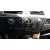 BMW SERIE 5 BERLINA (E60) BMW SERIE 5 BERLINA (E60) '2006 3.0 TURBODIESEL CAT NEGRO 2003