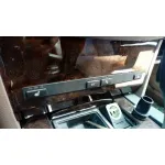BMW SERIE 5 BERLINA (E60) BMW SERIE 5 BERLINA (E60) '2006 3.0 TURBODIESEL CAT NEGRO 2003