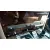 BMW SERIE 5 BERLINA (E60) BMW SERIE 5 BERLINA (E60) '2006 3.0 TURBODIESEL CAT NEGRO 2003