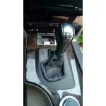 BMW SERIE 5 BERLINA (E60) BMW SERIE 5 BERLINA (E60) '2006 3.0 TURBODIESEL CAT NEGRO 2003