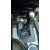 BMW SERIE 5 BERLINA (E60) BMW SERIE 5 BERLINA (E60) '2006 3.0 TURBODIESEL CAT NEGRO 2003