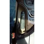 BMW SERIE 5 BERLINA (E60) BMW SERIE 5 BERLINA (E60) '2006 3.0 TURBODIESEL CAT NEGRO 2003