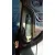 BMW SERIE 5 BERLINA (E60) BMW SERIE 5 BERLINA (E60) '2006 3.0 TURBODIESEL CAT NEGRO 2003