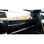 BMW SERIE 5 BERLINA (E60) BMW SERIE 5 BERLINA (E60) '2006 3.0 TURBODIESEL CAT NEGRO 2003