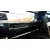 BMW SERIE 5 BERLINA (E60) BMW SERIE 5 BERLINA (E60) '2006 3.0 TURBODIESEL CAT NEGRO 2003