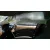 BMW SERIE 5 BERLINA (E60) BMW SERIE 5 BERLINA (E60) '2006 3.0 TURBODIESEL CAT NEGRO 2003