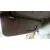 BMW SERIE 5 BERLINA (E60) BMW SERIE 5 BERLINA (E60) '2006 3.0 TURBODIESEL CAT NEGRO 2003