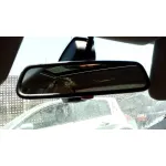 BMW SERIE 5 BERLINA (E60) BMW SERIE 5 BERLINA (E60) '2006 3.0 TURBODIESEL CAT NEGRO 2003