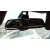 BMW SERIE 5 BERLINA (E60) BMW SERIE 5 BERLINA (E60) '2006 3.0 TURBODIESEL CAT NEGRO 2003